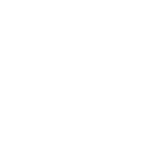 Hanna Wojtysiak