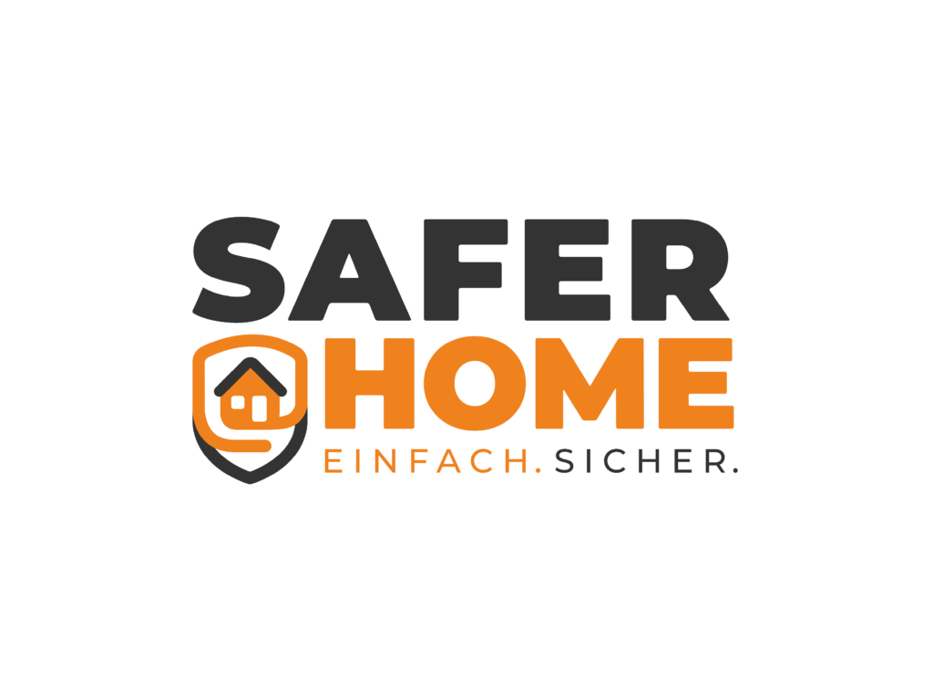 safer at home