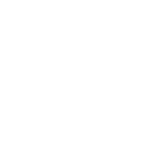 Forschungszentrum Logo