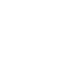 IT Box Logo