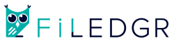 Filedgr_Logo-2c