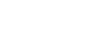 edelweiss registered white